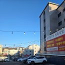 모락모락 | 화성시청 맛집 추천 모락모락 정육식당 메뉴, 가격, 주차 후기