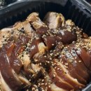 각산떡집 이미지