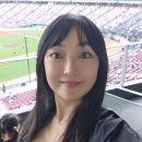 스카이박스 이미지