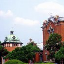 재)서울의원 이미지