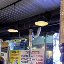 한우먹는집 티스토리