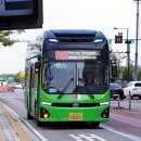 행신초등학교(중) 이미지