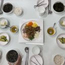 아이맘-s산후조리원 이미지