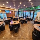 소문난막창 이미지