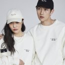 패브(fab)
