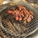 참고기 - 전주시 완산구 서곡로 11 | 참고기