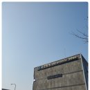 (주)다인메디칼 이미지