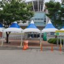 경산국민체육센터 이미지