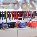 MTA즐거운태권도 이미지