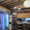 금잔디 | [용인/고기동] 한식 맛집 <고기리금잔디>내돈내산 솔직 후기