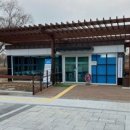 부여(사비)-25 이미지