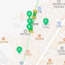 GS25 남천강안점 이미지