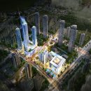 메타공인중개사사무소 이미지