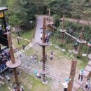 한국청소년안전체험관 이미지