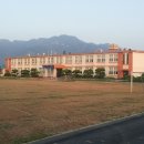 금지동초등학교 이미지