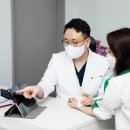 초이스외과의원 이미지