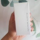 히스토어 네츄어렌 수분세럼 유산균 발효성분이 들어가있는 스킨케어! 세럼추천