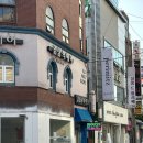 김남희헤어아트 네이버블로그