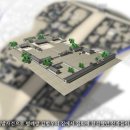 종로-종로-종로-종-103 이미지