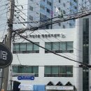 노을나루길작은도서관 | 하단 노을나루길 작은도서관 보드랑 무료 보드게임 체험공간