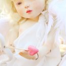 블로그만들기(초급반) 이미지