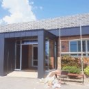 금계리마을회관 이미지