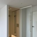 (주)가람디자인