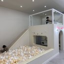 기아오토큐왜관점 | 대구근교아이와가볼만한곳) 왜관 대관 키즈카페, 대구근교 키즈룸, 무인키즈카페로 이용 가능한 " 읍내...