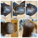 썬미용실 이미지