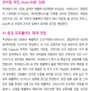 두산테스나 : 포트폴리오 진화 이미지