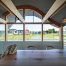 Body Atelier 이미지