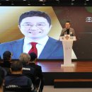 박용주축사 이미지