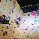 클라임 | 천안 실내클라이밍 키클라임 후기｜일일체험