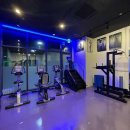 다이아몬드짐 이미지