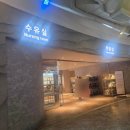 오아시스사우나 | 내돈내산 부산여행 해운대 워터파크 클럽디 오아시스 리얼 후기