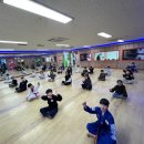 아이튼튼 태권도장 | 강서구 태권도장 찾는다면 백두산 경희대 태권도로~
