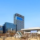 (주)이가건축사사무소 이미지