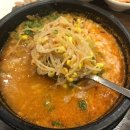 전주현대옥 아산시청점 이미지