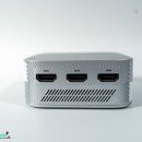 트리플PC | 사무용 미니pc 찾는다면? 피코펄스 NX N150 실 사용후기