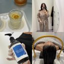 이마트24논현소래점 | 강남 헤드스파 신논현역 피부관리도 잘하는 그레이스 블룸뷰티 후기