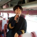 질부곡 이미지