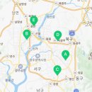 광주그린섬지점애니섬미술학원