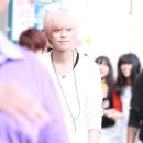 엘조 카카오 검색결과