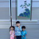 [육아 장소 추천] 용인 아이와 가볼만한곳, 물놀이 당일치기 용인 룰루랄라 후기