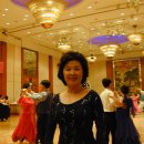 Shall We Dance 이미지