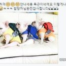 일곱식구농장 국제뉴스