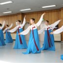서울예술고등학교 이미지