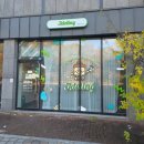 동구 | 제이델링 대구 동구점 방문 후기