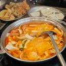 마뇨떡볶이 | 가성비 좋은 신림역 무한리필 떡볶이 맛집, 마뇨떡볶이 방문 후기