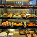 수원-파장-파장-1 이미지